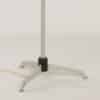Floor lamp ST 7128 by N.J. Hiemstra for Hiemstra Evolux, 1960s