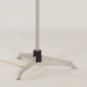 Floor lamp ST 7128 by N.J. Hiemstra for Hiemstra Evolux, 1960s