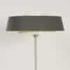 Floor lamp ST 7128 by N.J. Hiemstra for Hiemstra Evolux, 1960s