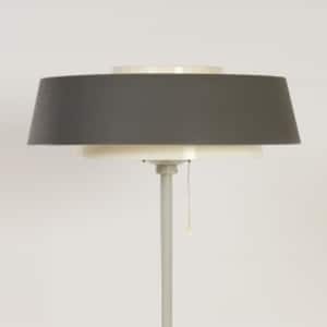 Floor lamp ST 7128 by N.J. Hiemstra for Hiemstra Evolux, 1960s