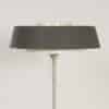 Floor lamp ST 7128 by N.J. Hiemstra for Hiemstra Evolux, 1960s