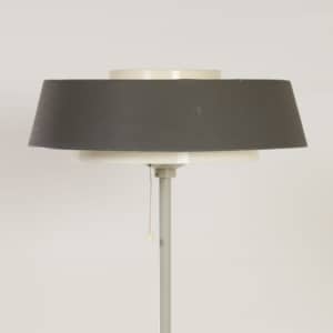 Floor lamp ST 7128 by N.J. Hiemstra for Hiemstra Evolux, 1960s