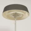 Floor lamp ST 7128 by N.J. Hiemstra for Hiemstra Evolux, 1960s