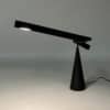 Table Lamp Table by M. Barbaglia and M. Colombo for Italiana Luce, 1980s