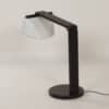 Adjustable Wall lamp NX 230E/00 in Chroom by Philips, 1960s