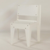 Chair &#8220;deRob&#8221; by Rob Hoogendijk for Firma Hieselaar, 1990s