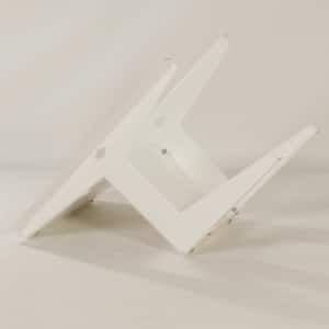 Chair &#8220;deRob&#8221; by Rob Hoogendijk for Firma Hieselaar, 1990s
