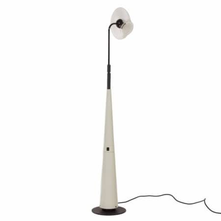 Floor Lamp 'Club 1195' by Giuseppe Ramella for Arteluce, 1980s