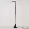 Floor lamp &#8220;Truck&#8221; by Marco Borgna for New Society, 1970s