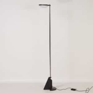 Floor lamp &#8220;Truck&#8221; by Marco Borgna for New Society, 1970s