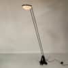 Floor lamp &#8220;Truck&#8221; by Marco Borgna for New Society, 1970s