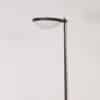 Floor lamp &#8220;Truck&#8221; by Marco Borgna for New Society, 1970s