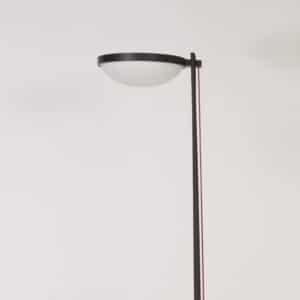 Floor lamp &#8220;Truck&#8221; by Marco Borgna for New Society, 1970s