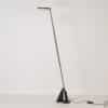 Floor lamp &#8220;Truck&#8221; by Marco Borgna for New Society, 1970s