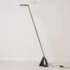 Floor lamp &#8220;Truck&#8221; by Marco Borgna for New Society, 1970s