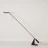 Floor lamp &#8220;Truck&#8221; by Marco Borgna for New Society, 1970s