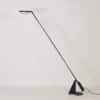 Floor lamp &#8220;Truck&#8221; by Marco Borgna for New Society, 1970s