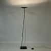 Tao Floor lamp by Mario Barbaglia and Marco Colombo for Italiana Luce, 1990s