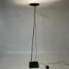 Tao Floor lamp by Mario Barbaglia and Marco Colombo for Italiana Luce, 1990s