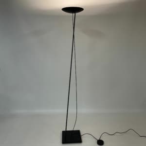 Tao Floor lamp by Mario Barbaglia and Marco Colombo for Italiana Luce, 1990s