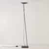 Tao Floor lamp by Mario Barbaglia and Marco Colombo for Italiana Luce, 1990s
