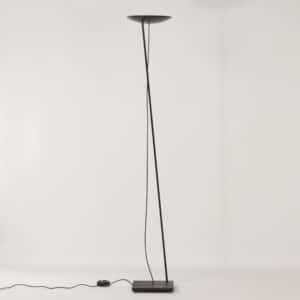 Tao Floor lamp by Mario Barbaglia and Marco Colombo for Italiana Luce, 1990s