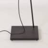 Tao Floor lamp by Mario Barbaglia and Marco Colombo for Italiana Luce, 1990s