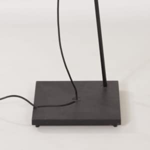 Tao Floor lamp by Mario Barbaglia and Marco Colombo for Italiana Luce, 1990s