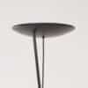 Tao Floor lamp by Mario Barbaglia and Marco Colombo for Italiana Luce, 1990s