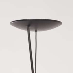 Tao Floor lamp by Mario Barbaglia and Marco Colombo for Italiana Luce, 1990s