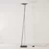 Tao Floor lamp by Mario Barbaglia and Marco Colombo for Italiana Luce, 1990s