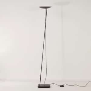 Tao Floor lamp by Mario Barbaglia and Marco Colombo for Italiana Luce, 1990s