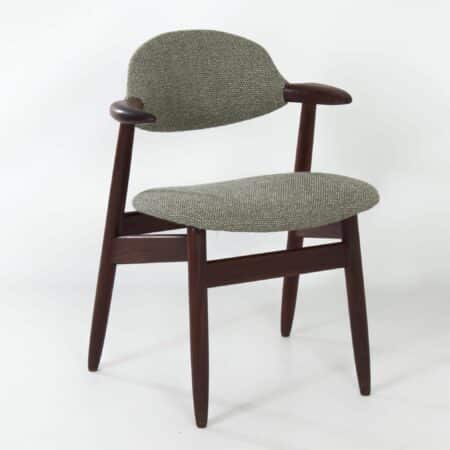 White Butterfly chairs by Arne Jacobsen for Fritz Hansen, 2008 | Set of 4