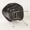 DAX Armchair by Charles &#038; Ray Eames for Herman Miller Fehlbaum, 1970s