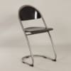 Special Bauhaus Tubular chair, 1950s