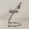 Special Bauhaus Tubular chair, 1950s