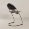 Special Bauhaus Tubular chair, 1950s