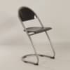 Special Bauhaus Tubular chair, 1950s
