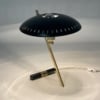 Table Lamp &#8220;Decora&#8221; by Louis Kalff for Philips, 1960s