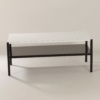 Coffee Table &#8220;Regal&#8221; by Wim Rietveld for Ahrend the Circle, 1960s