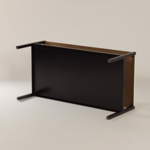 Coffee Table &#8220;Regal&#8221; by Wim Rietveld for Ahrend the Circle, 1960s