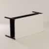 Coffee Table &#8220;Regal&#8221; by Wim Rietveld for Ahrend the Circle, 1960s