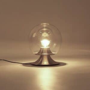 Table lamp Dream Island by Raak Amsterdam, 1960 &#8211; Small Version