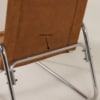 Bauhaus Armchair by Veha, The Hague, 1930s | ReUpholstered