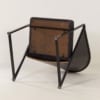 Mondi Armchairs by Jouko Järvisalo for Inno Oy, Finland, 1980s