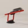 Sintesi Parete Lamp by Ernesto Gismondi for Artemide, 1970s