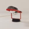Sintesi Parete Lamp by Ernesto Gismondi for Artemide, 1970s
