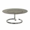 Alvar Aalto Stool | three legs