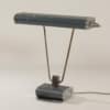 Danish Spindle Chair by Billund Stolefabrik 1960s