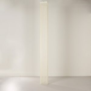 Garbo Q Pendant Lamp by Mariyo Yagi &#038; Studio Simongavina for Sirrah, 1970s